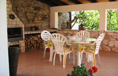 Apartmani Mirjana Umag - Foto 14