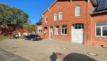 Gasthaus Landleben - Hörne-West 18 - Foto 5