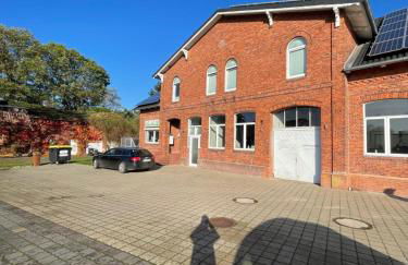 Gasthaus Landleben - Hörne-West 18 - Foto 5