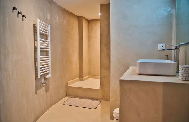 La Cabane du Boumian - Foto 29