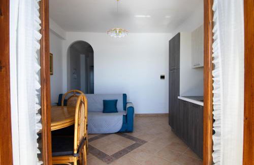 Villa Pinuccia - Foto 64