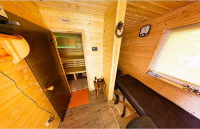 UROCZYSKO POD LASEM - Foto 26