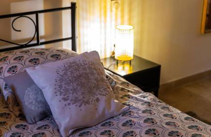 Le loft sur rivière - Foto 10