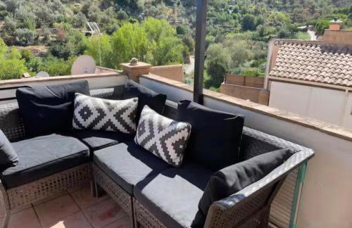 Casa Balcón - Foto 45