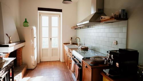 Il Gufo e l' Allodola - Foto 4