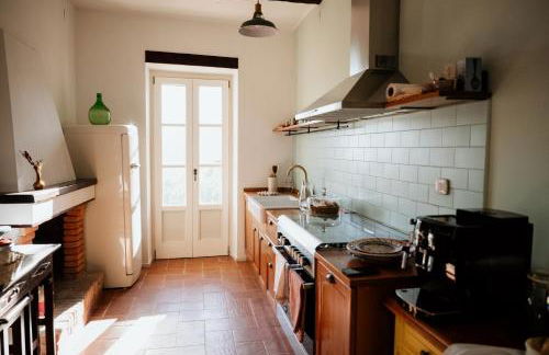 Il Gufo e l' Allodola - Foto 4