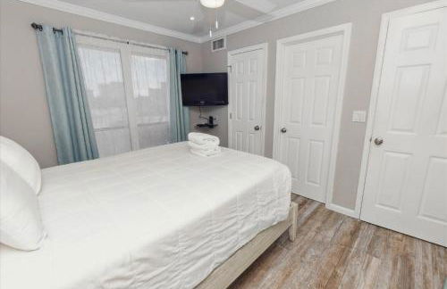 Sandpiper Cove 2138 2 Bedroom Condo by RedAwning - Foto 16