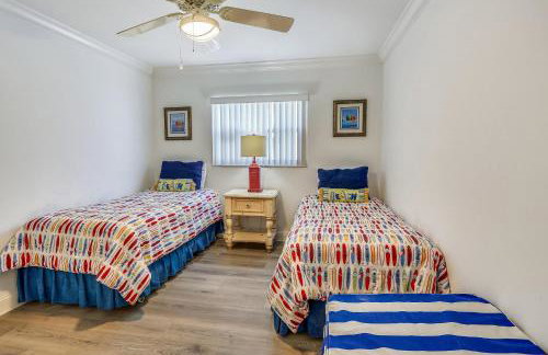 Sunset Villas 1 - Foto 16