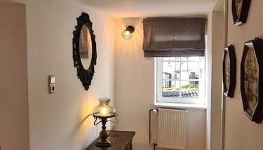 Ferienwohnung Bergischer Dreiklang - Foto 2