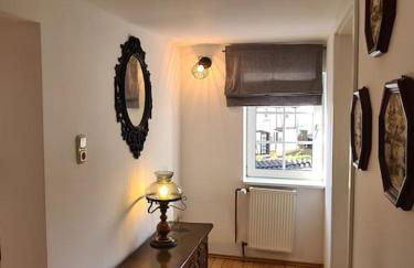 Ferienwohnung Bergischer Dreiklang - Foto 2