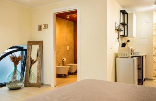 Desideri di Puglia - Foto 8