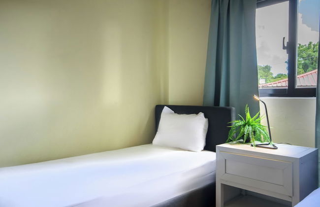 Casa Vista Mar 3 - Foto 4