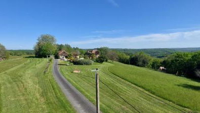 Le Champêtre - Foto 4