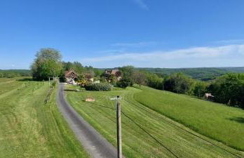 Le Champêtre - Foto 4