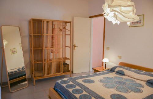 ELBA Casa Mare Natura - Foto 15