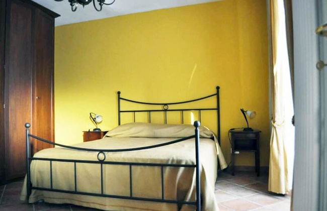 Casa Remussi - Foto 13