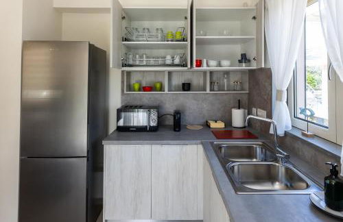 Dream Day Villa - Foto 19