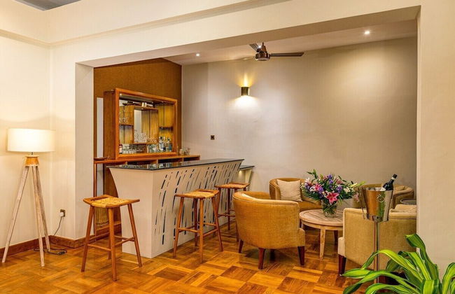 Colombo Villa Collection - Photo 45