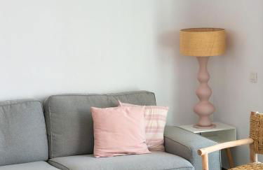 Flamingo Mojácar - Foto 23