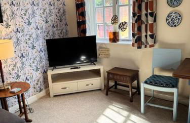 #04 The Haw thornes Sleeps4 NEC 7mins BHX 8mins - Foto 22