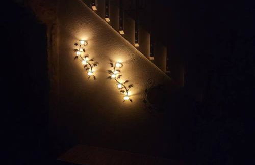 Colorado Cottage W/Mountain View - Foto 22