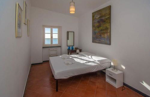 Le terrazze sul mare - Foto 15