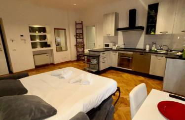 Residenza Margana - Piazza Venezia - Foto 23