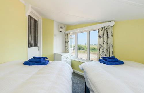 The Sir Peter Scott Lighthouse - Foto 23