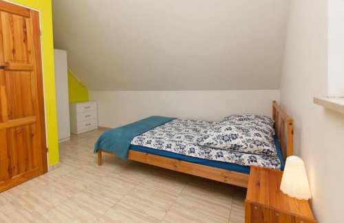 Halinówka - Twoje Miejsce w Górach Sowich - Foto 32