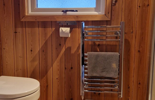 Hillside Havens - Foto 35