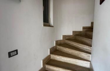 Oasi Marina Paestum - Foto 18