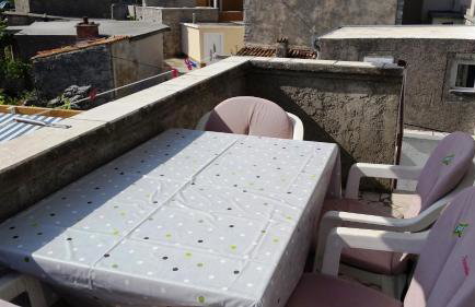 Apartments Princip - Photo 7