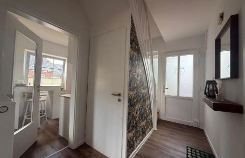 Huus Christine - Foto 12