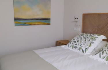 Apartamentos Pontedeume Riadoeume - Photo 1