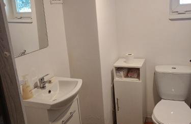 Chatka u Patryka - Foto 6