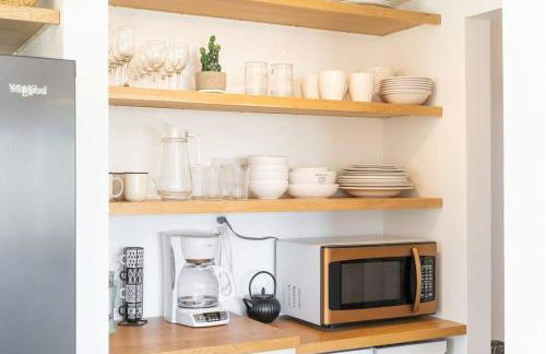 Le bungalow du désert - Stargazing - Cowboy Pool - Spa - Firepit - Views - Hike - Foto 6