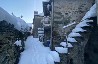 BeB Relax Appartament - Foto 26