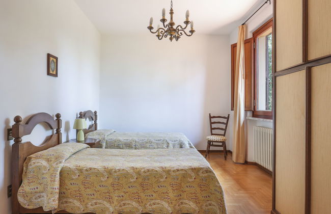 Le Castagne - Photo 20