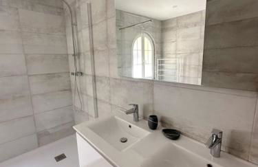 La nature mezoise - Foto 21