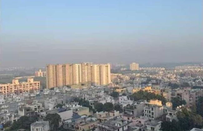 Love Life Suite Perfect Location - Foto 36