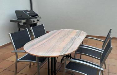 Cala Pepita - Photo 17