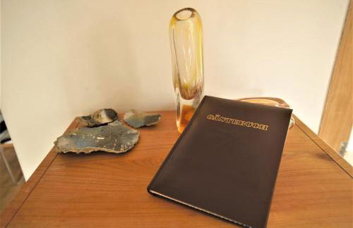 Ferienhaus anno 1895 - Foto 37