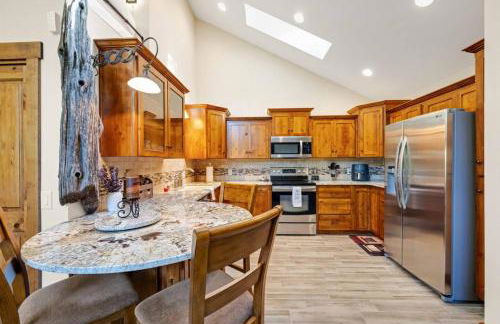 Ultimate Guesthouse - Foto 14