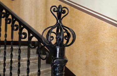 Milan Brera Art District - Foto 33