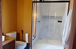 Cabana da Viuvinha: Refúgio pertinho de BH - Foto 33