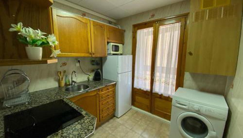 Sant Jordi 2 - Photo 2