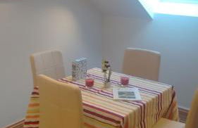 Ferienwohnung"VIP MUNICH ALBATROS DE LUXE" - Foto 40