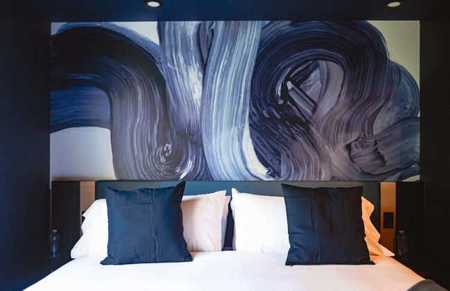 Pierce Boutique Apartments - Foto 57