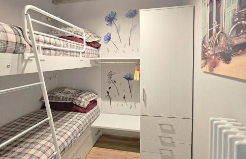 Moda Apartments Scalette - Foto 15