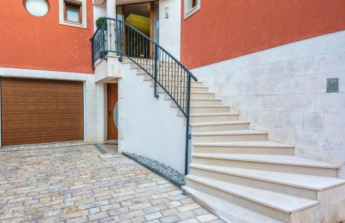 Villa Sv. Petar - Foto 25